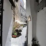 Frühstückspension Il Parida