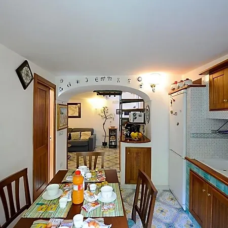 Il Parida 4*