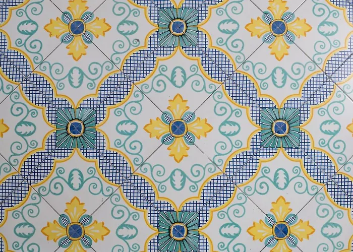 Il Parida אמאלפי