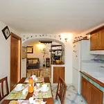 Bed & Breakfast Il Parida 4*