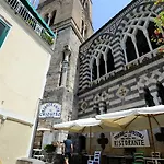 Il Parida 4*